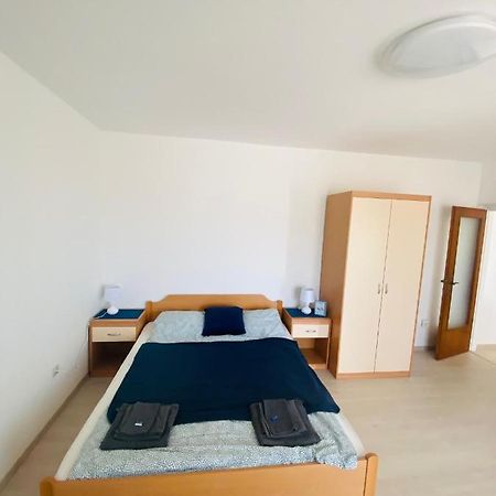 Exceptional Apartment With 2 Bedrooms Near The Sea Pula Bagian luar foto