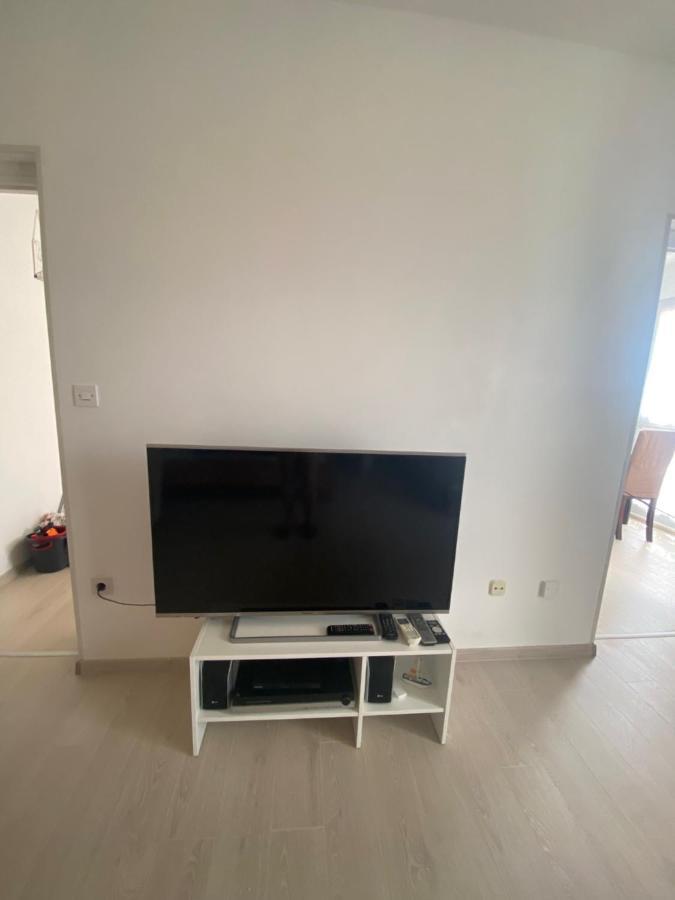Exceptional Apartment With 2 Bedrooms Near The Sea Pula Bagian luar foto